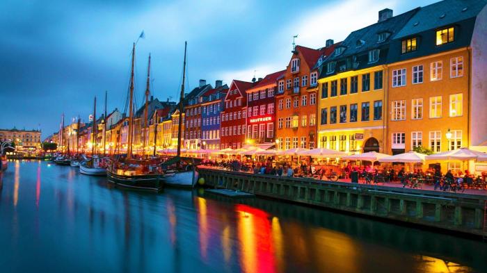 Chutogel insights on Copenhagen's game plan