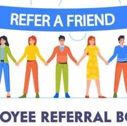 Peluang Mendapatkan Kekayaan dengan Bonus Referral CHUTOGEL