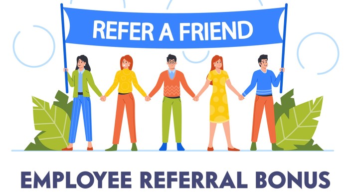 Peluang Mendapatkan Kekayaan dengan Bonus Referral CHUTOGEL