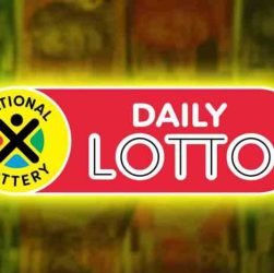 Bermain Lotto Choice di CHUTOGEL untuk Peluang Maksimal