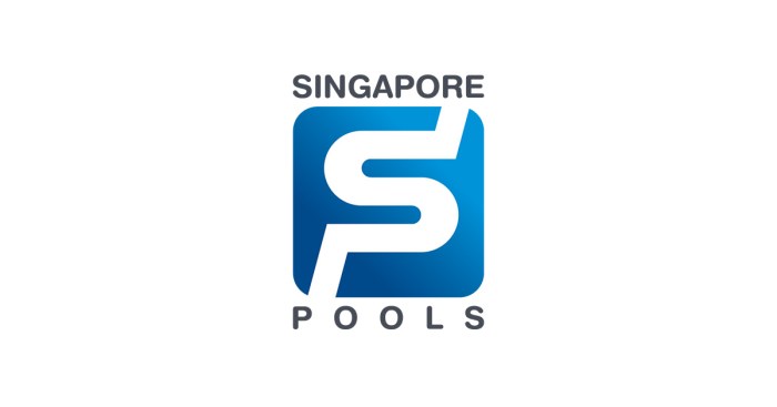 CHUTOGEL - Panduan Lengkap Membeli Tiket Singapore Pools